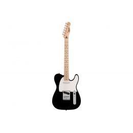 Электрогитара Squier Sonic Telecaster Black